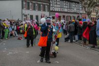 Gernsheim 2018_114.jpg